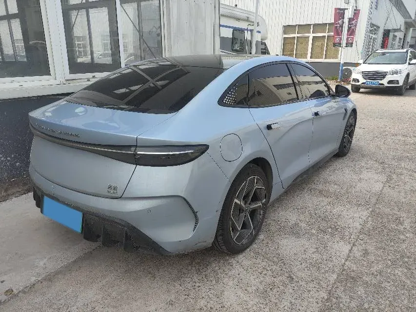 2022 Leapmotor C01 BEV 90KWH,autocango,china used car exporter,china ev exporter,chinese used car exporter,chinese used ev exporter