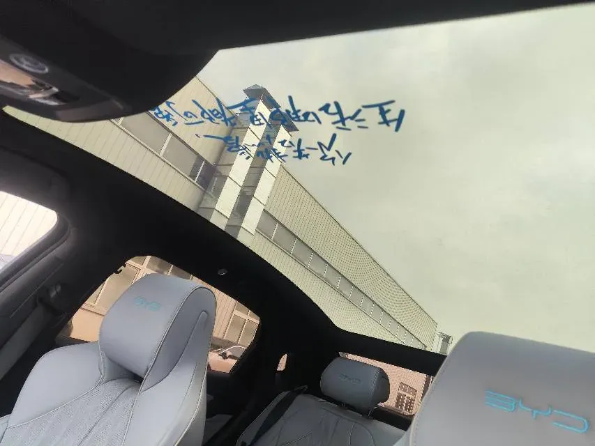 2022 Leapmotor C01 BEV 90KWH,autocango,china used car exporter,china ev exporter,chinese used car exporter,chinese used ev exporter