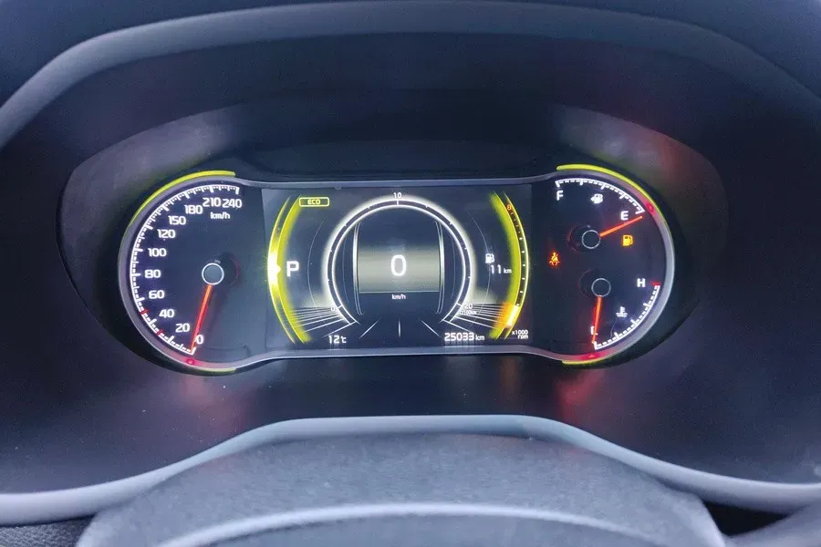 2019 Kia Sportage R 2.0L 160HP L4 6AT,autocango,china used car exporter,china ev exporter,chinese used car exporter,chinese used ev exporter