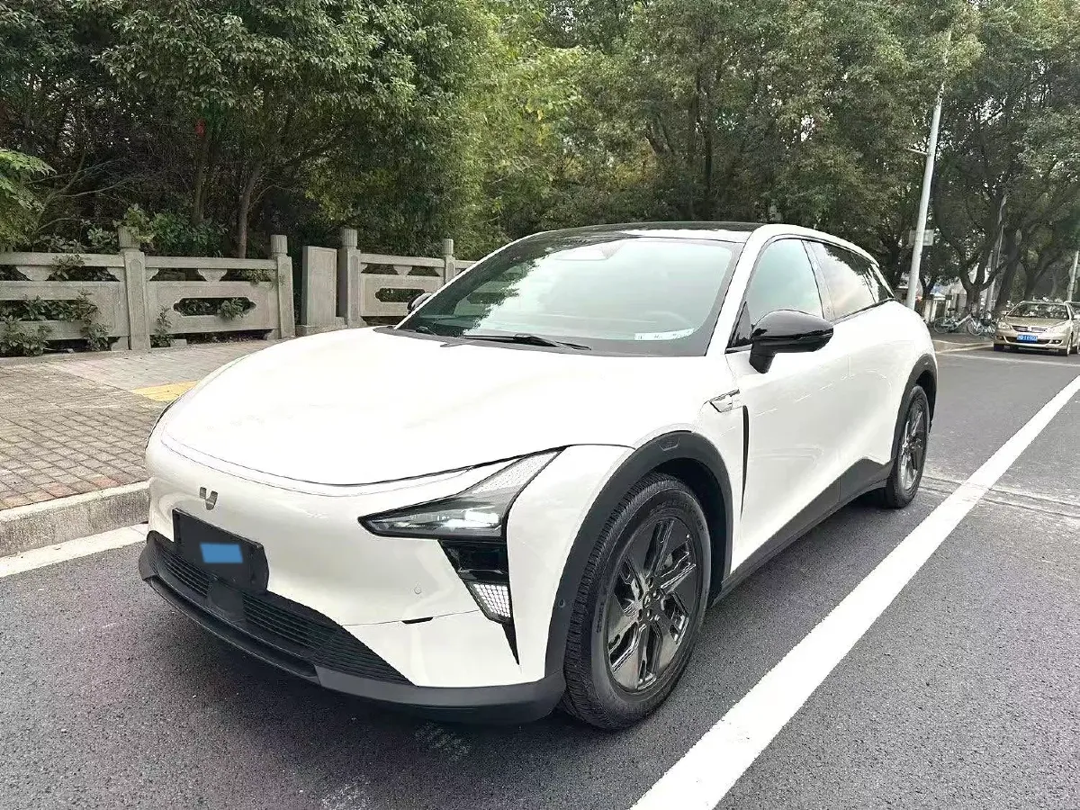 2023 Honda CR-V 2.0L 150HP L4 E-CVT PHEV 17.7KWH,autocango,china used car exporter,china ev exporter,chinese used car exporter,chinese used ev exporter