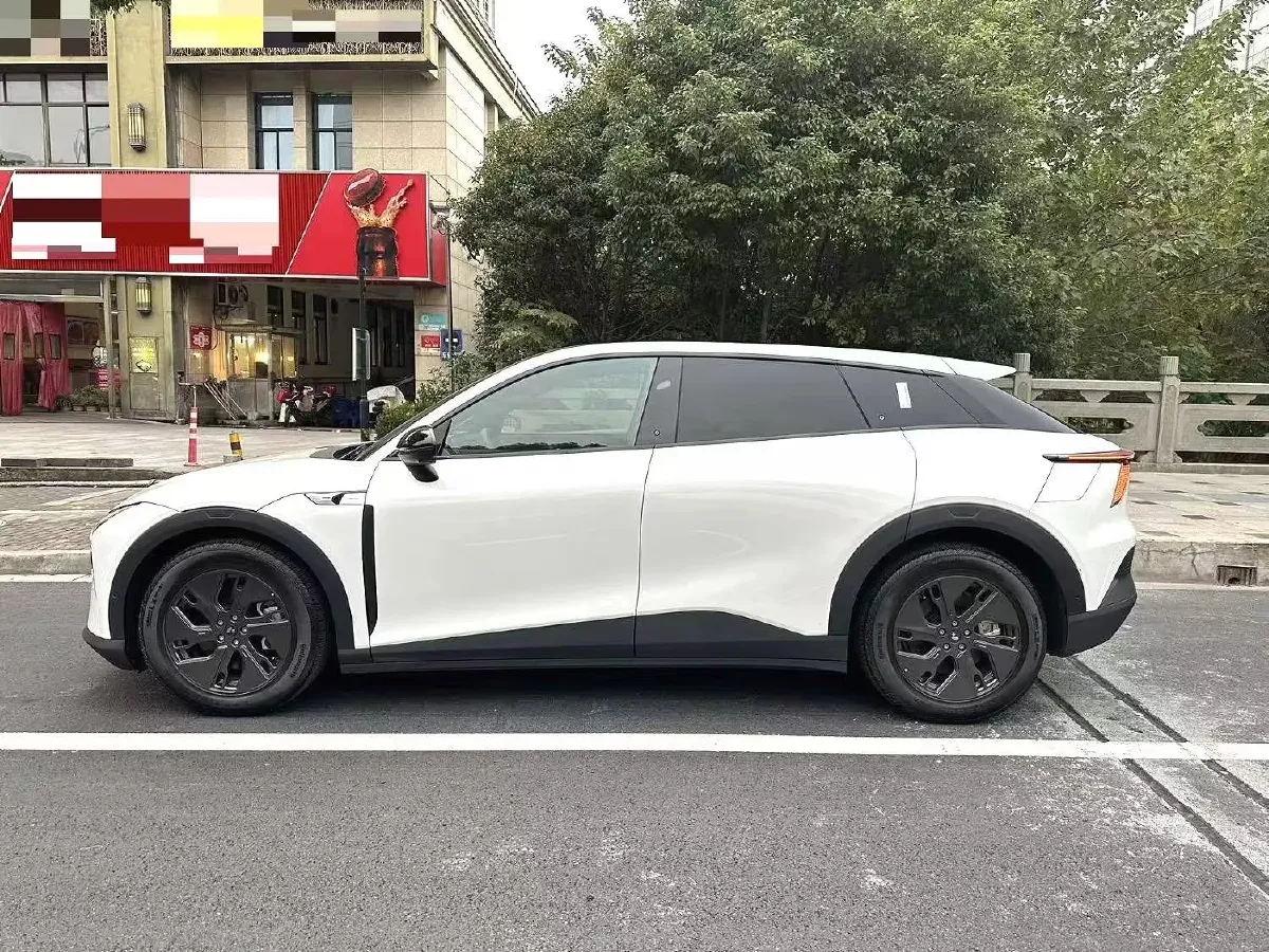 2023 Honda CR-V 2.0L 150HP L4 E-CVT PHEV 17.7KWH,autocango,china used car exporter,china ev exporter,chinese used car exporter,chinese used ev exporter