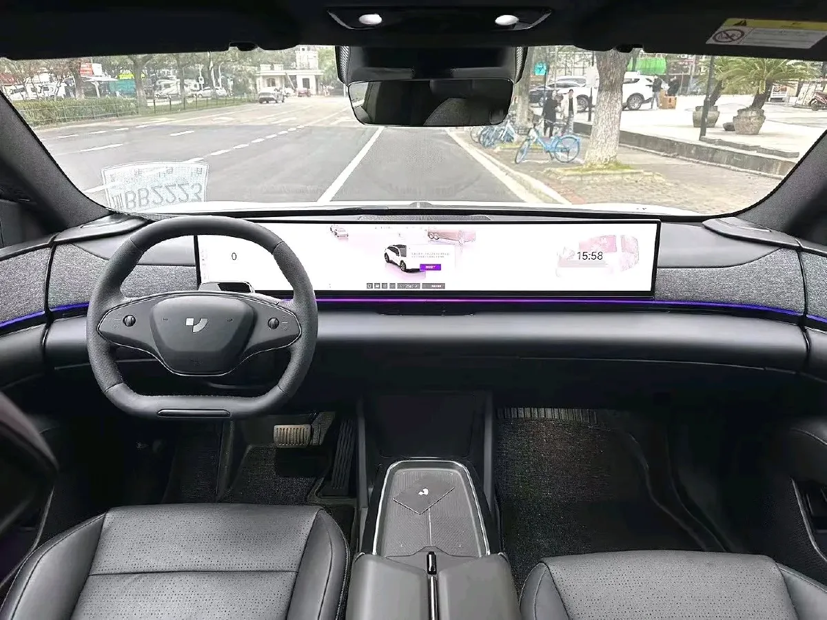 2023 Honda CR-V 2.0L 150HP L4 E-CVT PHEV 17.7KWH,autocango,china used car exporter,china ev exporter,chinese used car exporter,chinese used ev exporter