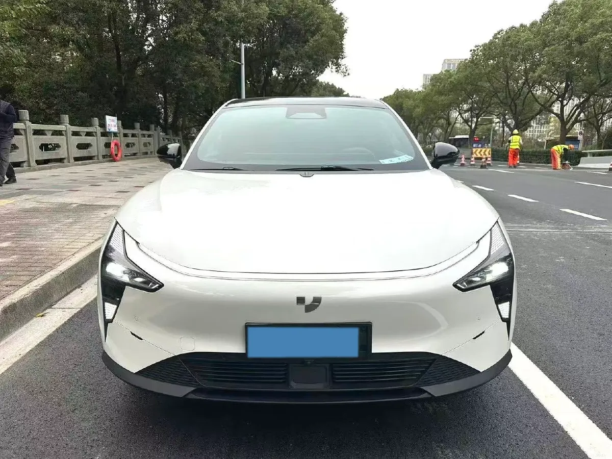 2023 Honda CR-V 2.0L 150HP L4 E-CVT PHEV 17.7KWH,autocango,china used car exporter,china ev exporter,chinese used car exporter,chinese used ev exporter