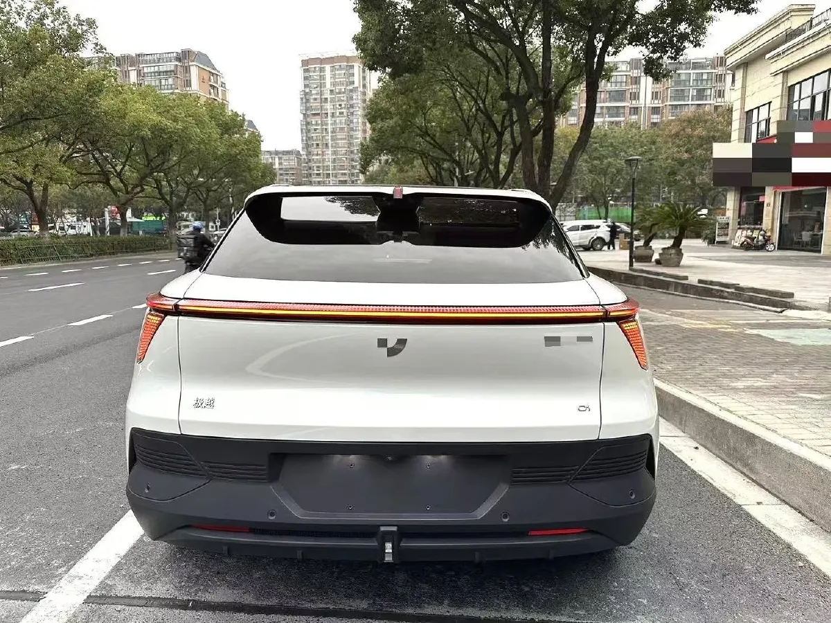 2023 Honda CR-V 2.0L 150HP L4 E-CVT PHEV 17.7KWH,autocango,china used car exporter,china ev exporter,chinese used car exporter,chinese used ev exporter