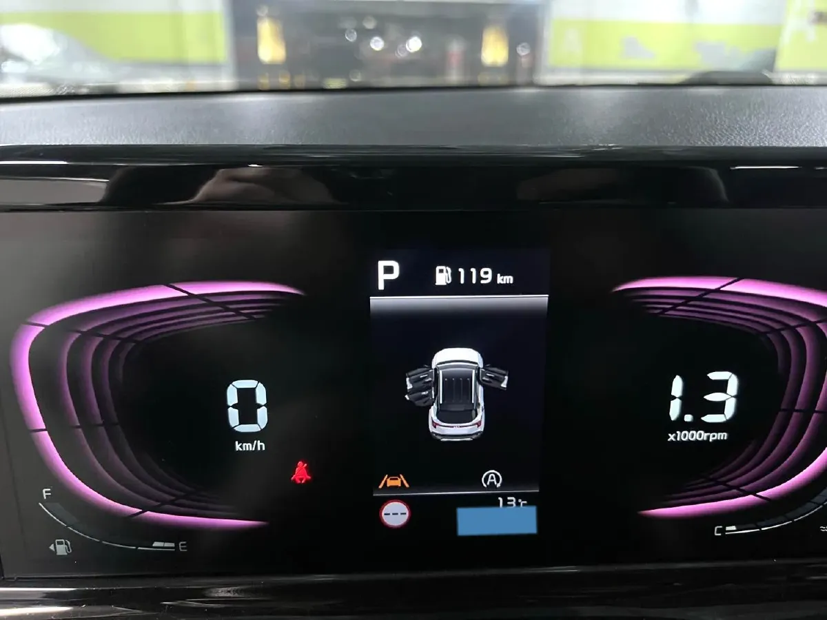 2023 Kia Seltos 1.5L 115HP L4 CVT,autocango,china used car exporter,china ev exporter,chinese used car exporter,chinese used ev exporter