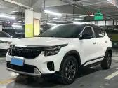 2023 KIA SELTOS,autocango,china used car exporter,china ev exporter,chinese used car exporter,chinese used ev exporter