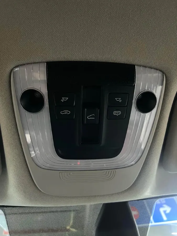 2023 Kia Seltos 1.5L 115HP L4 CVT,autocango,china used car exporter,china ev exporter,chinese used car exporter,chinese used ev exporter