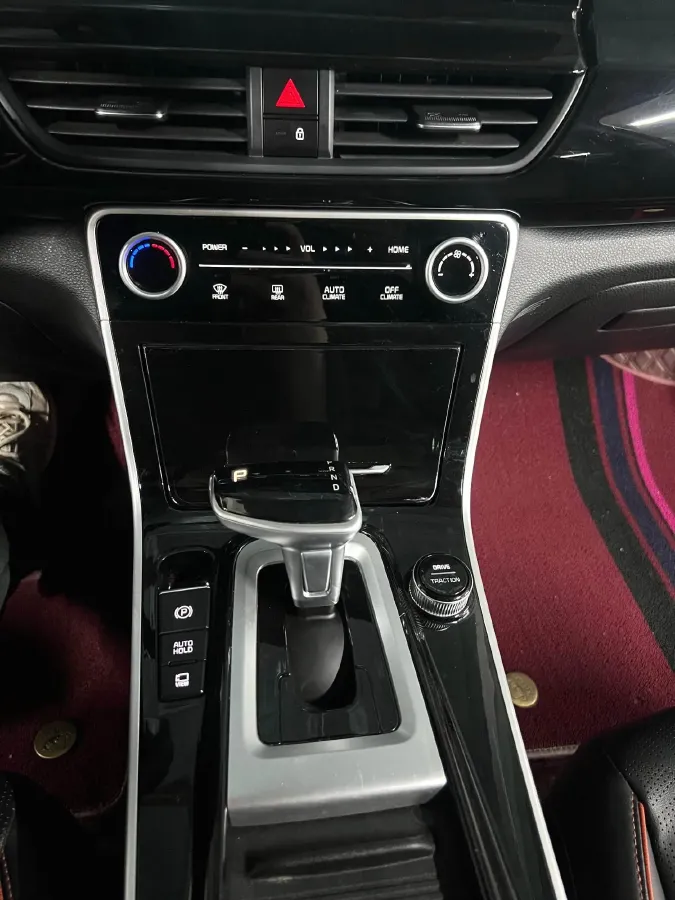 2023 Kia Seltos 1.5L 115HP L4 CVT,autocango,china used car exporter,china ev exporter,chinese used car exporter,chinese used ev exporter