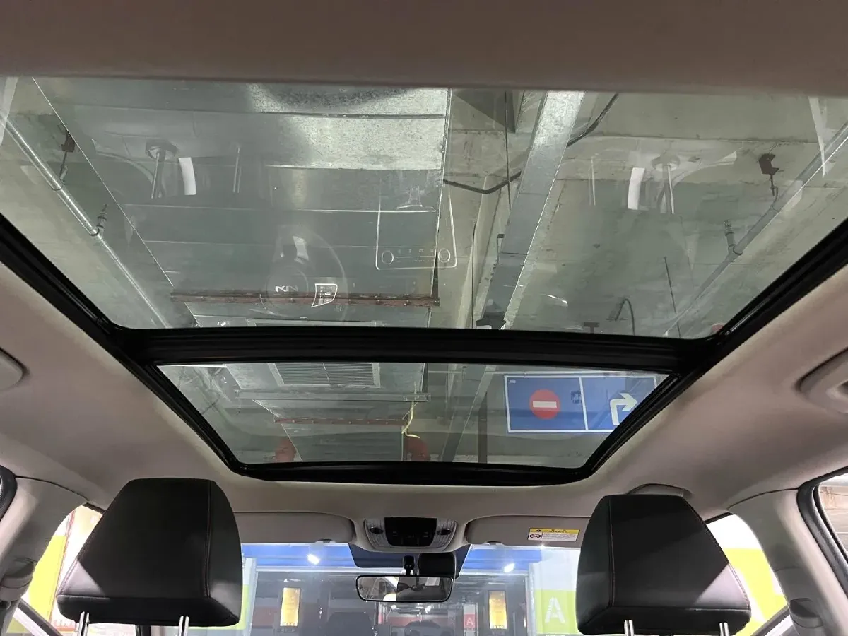 2023 Kia Seltos 1.5L 115HP L4 CVT,autocango,china used car exporter,china ev exporter,chinese used car exporter,chinese used ev exporter