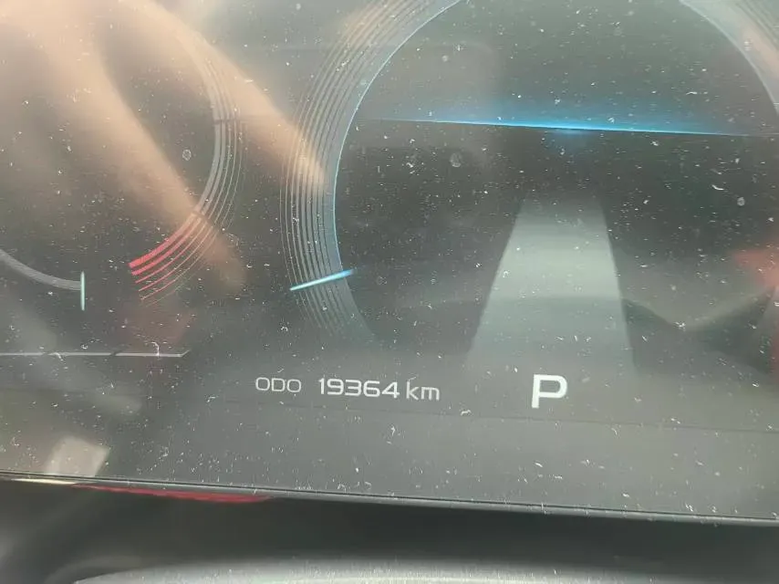 2020 Geely ICON 1.5T 177HP L3 7DCT,autocango,china used car exporter,china ev exporter,chinese used car exporter,chinese used ev exporter