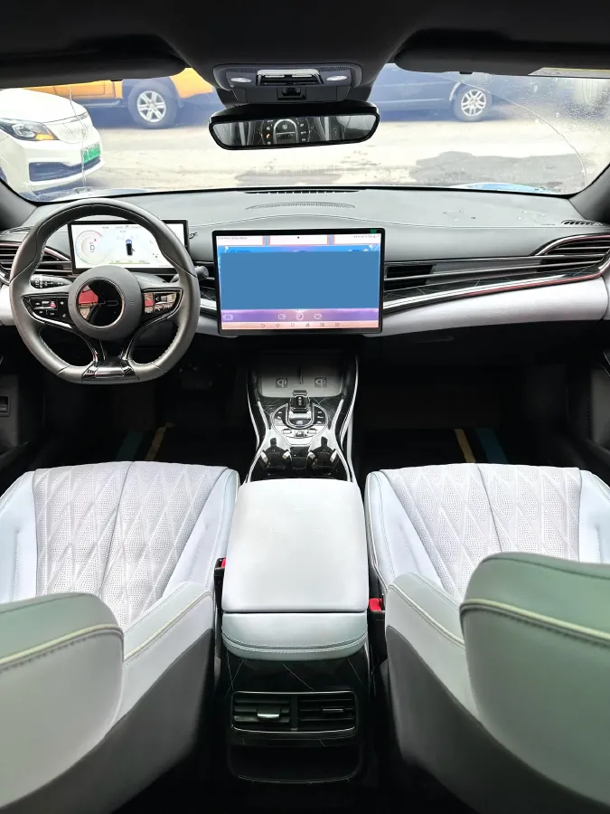 2023 BYD Seal BEV 61.4KWH,autocango,china used car exporter,china ev exporter,chinese used car exporter,chinese used ev exporter