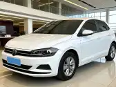 2023 VOLKSWAGEN POLO,autocango,china used car exporter,china ev exporter,chinese used car exporter,chinese used ev exporter