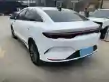 2025 BYD QinL BEV