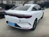 2025 BYD QinL BEV