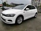 2019 VOLKSWAGEN POLO,autocango,china used car exporter,china ev exporter,chinese used car exporter,chinese used ev exporter