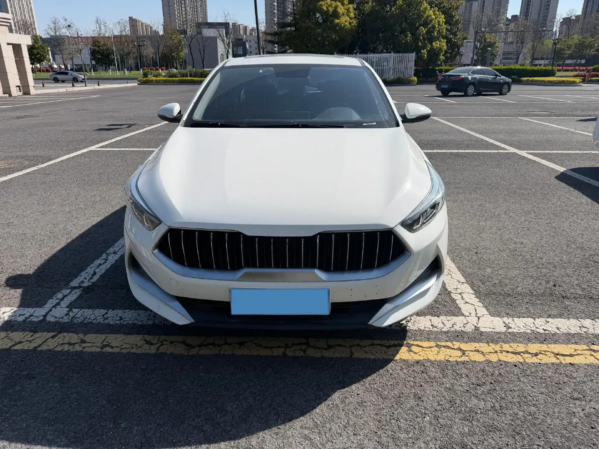 2021 Kia K3 1.5L 115HP L4 CVT,autocango,china used car exporter,china ev exporter,chinese used car exporter,chinese used ev exporter