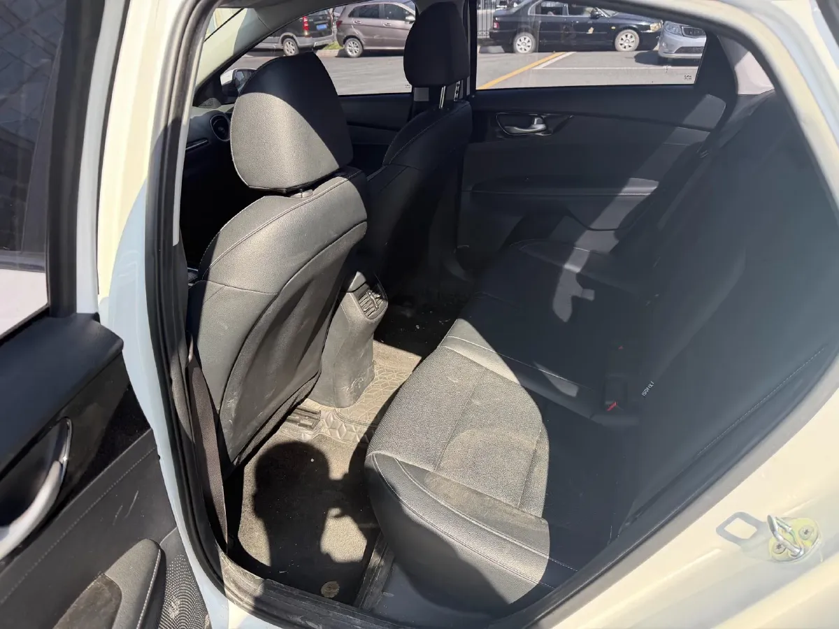 2021 Kia K3 1.5L 115HP L4 CVT,autocango,china used car exporter,china ev exporter,chinese used car exporter,chinese used ev exporter