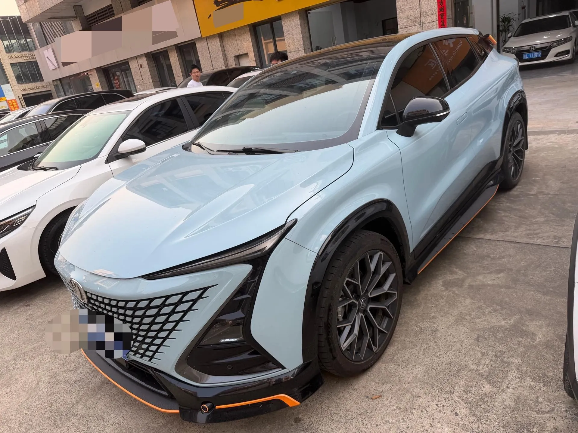 autocango,china used car exporter,china ev exporter,chinese used car exporter,chinese used ev exporter