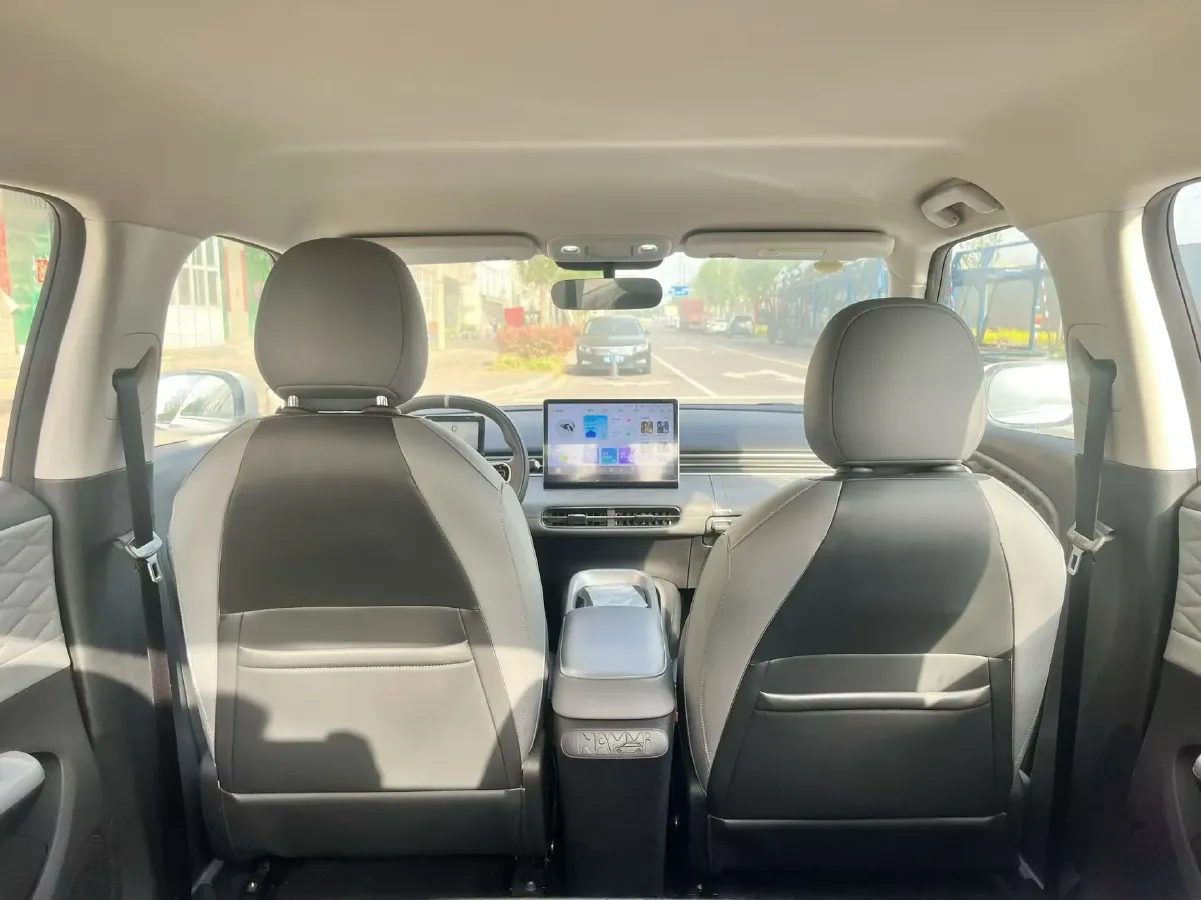 2024 DongFeng eπ 01 BEV 42.3KWH,autocango,china used car exporter,china ev exporter,chinese used car exporter,chinese used ev exporter