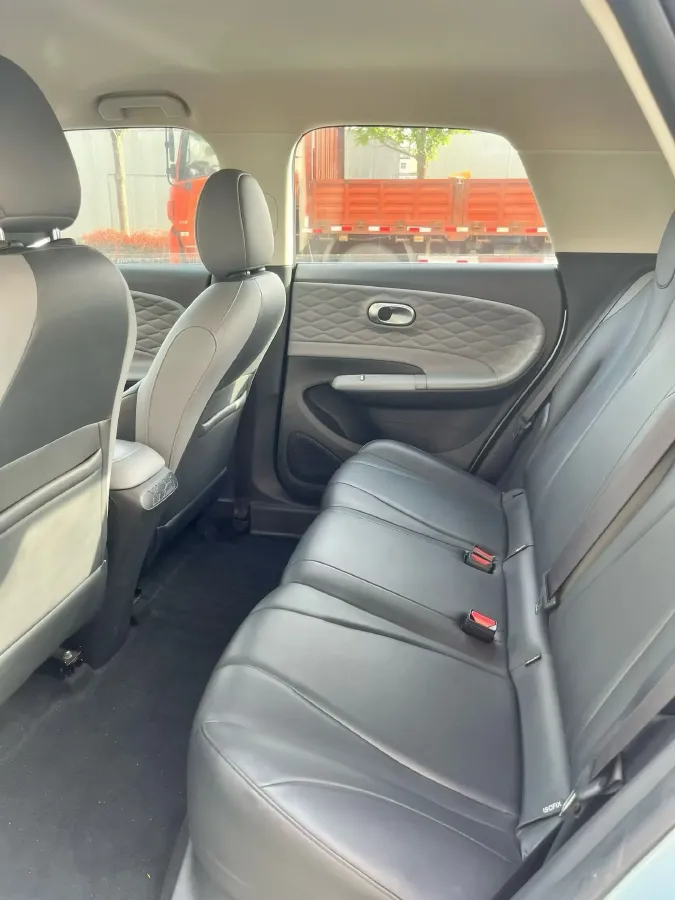 2024 DongFeng eπ 01 BEV 42.3KWH,autocango,china used car exporter,china ev exporter,chinese used car exporter,chinese used ev exporter