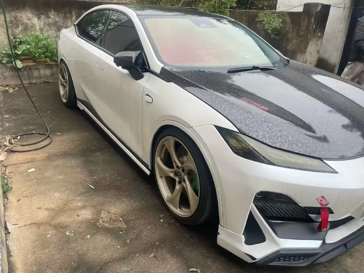 2022 Mazda 3 Axela 2.0L 158HP L4 6AT,autocango,china used car exporter,china ev exporter,chinese used car exporter,chinese used ev exporter