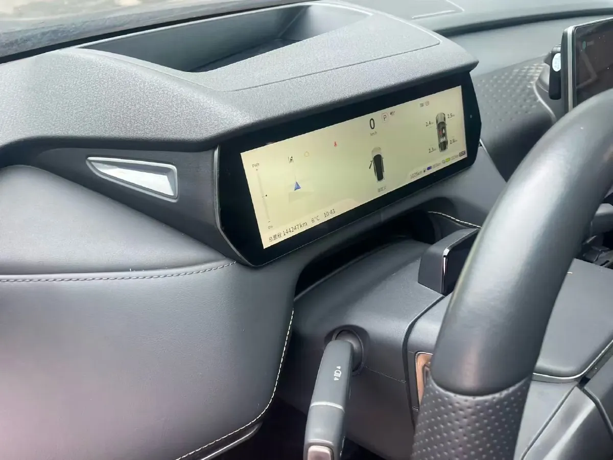 2022 Mazda 3 Axela 2.0L 158HP L4 6AT,autocango,china used car exporter,china ev exporter,chinese used car exporter,chinese used ev exporter