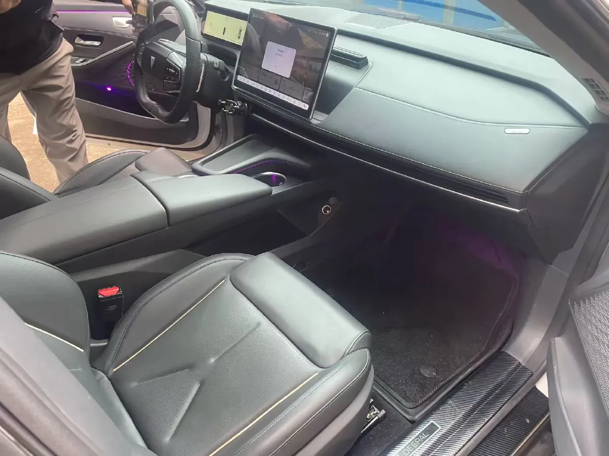 2022 Mazda 3 Axela 2.0L 158HP L4 6AT,autocango,china used car exporter,china ev exporter,chinese used car exporter,chinese used ev exporter