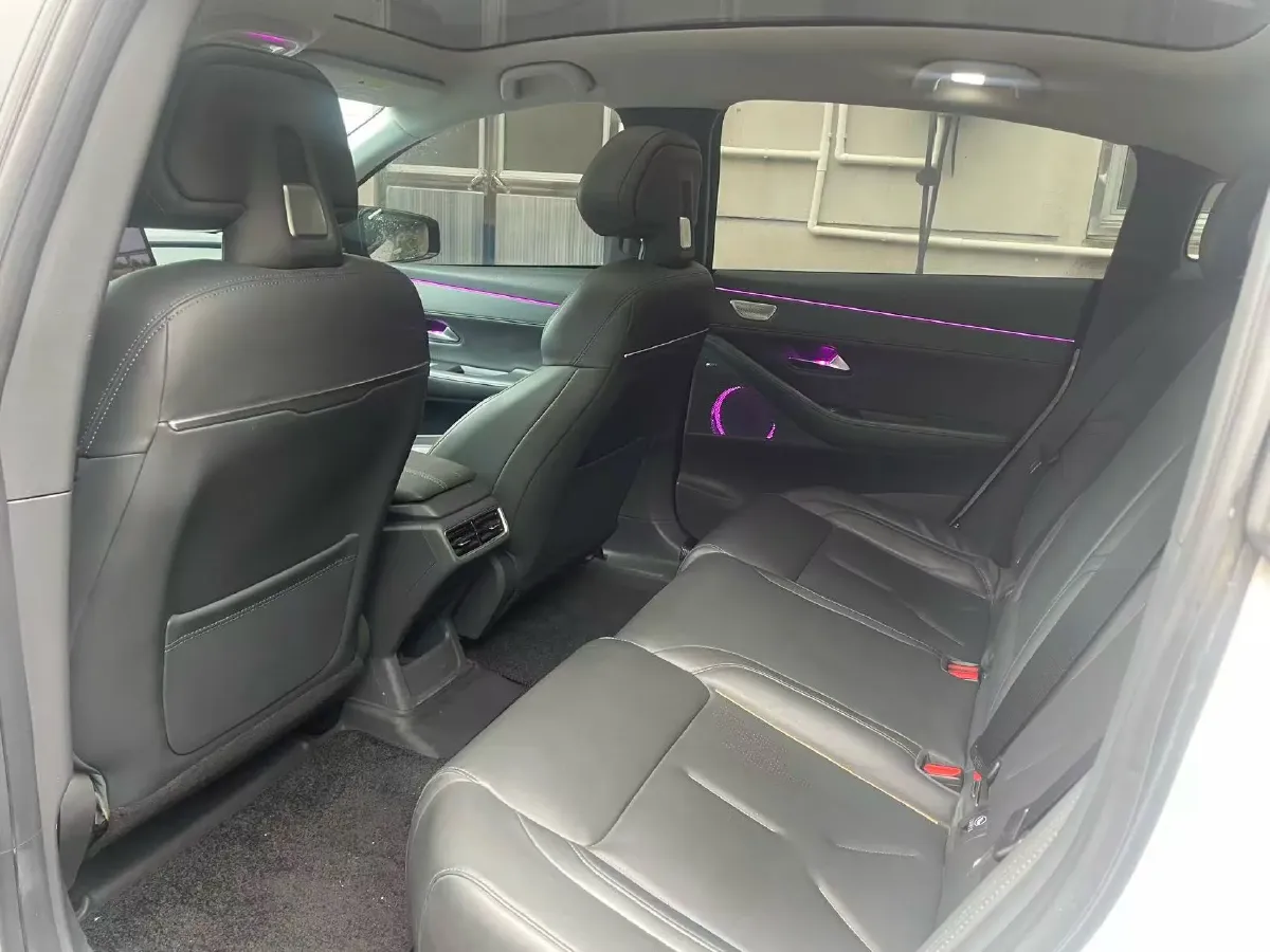 2022 Mazda 3 Axela 2.0L 158HP L4 6AT,autocango,china used car exporter,china ev exporter,chinese used car exporter,chinese used ev exporter