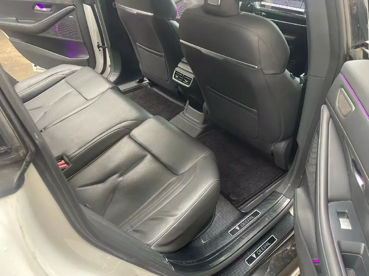 2022 Mazda 3 Axela 2.0L 158HP L4 6AT,autocango,china used car exporter,china ev exporter,chinese used car exporter,chinese used ev exporter