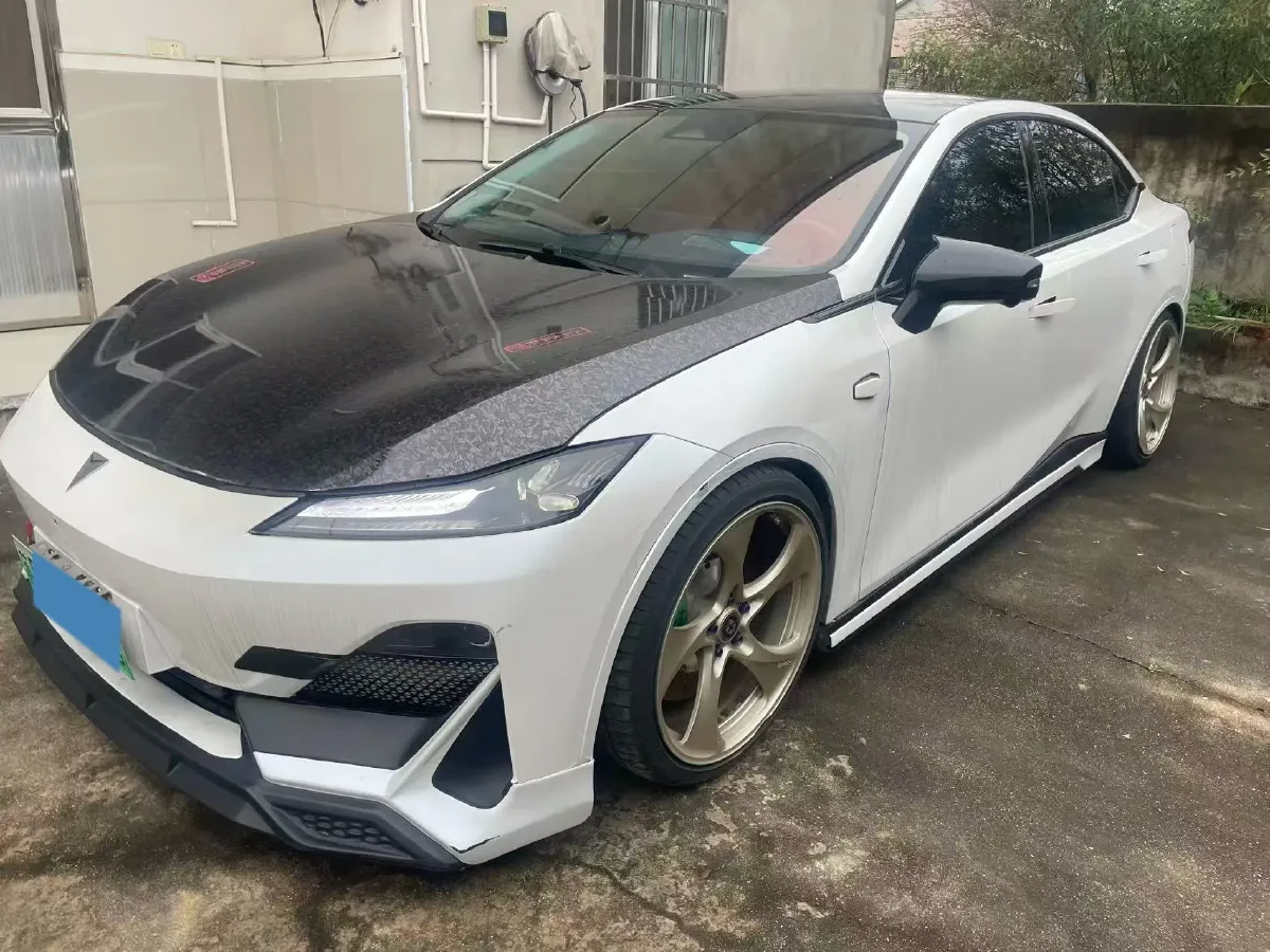 2022 Mazda 3 Axela 2.0L 158HP L4 6AT,autocango,china used car exporter,china ev exporter,chinese used car exporter,chinese used ev exporter