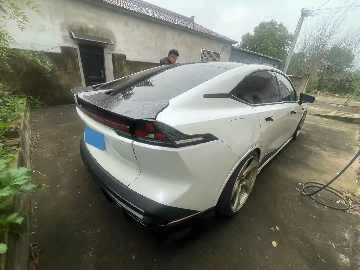 2022 Mazda 3 Axela 2.0L 158HP L4 6AT,autocango,china used car exporter,china ev exporter,chinese used car exporter,chinese used ev exporter