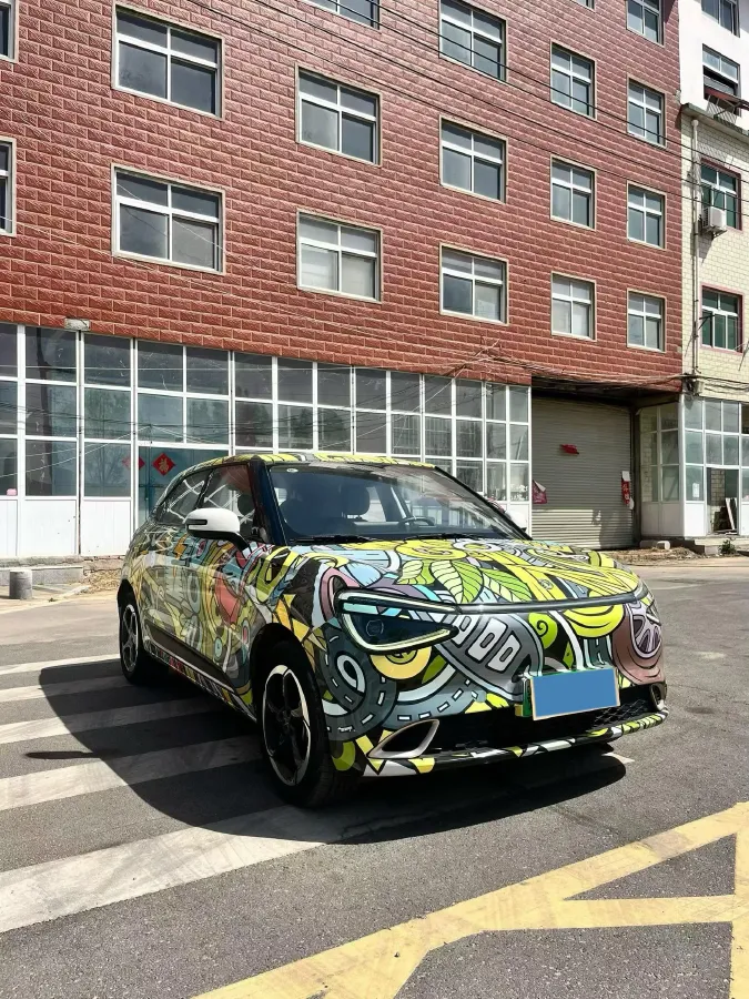 2024 DongFeng eπ 01 BEV 42.3KWH,autocango,china used car exporter,china ev exporter,chinese used car exporter,chinese used ev exporter