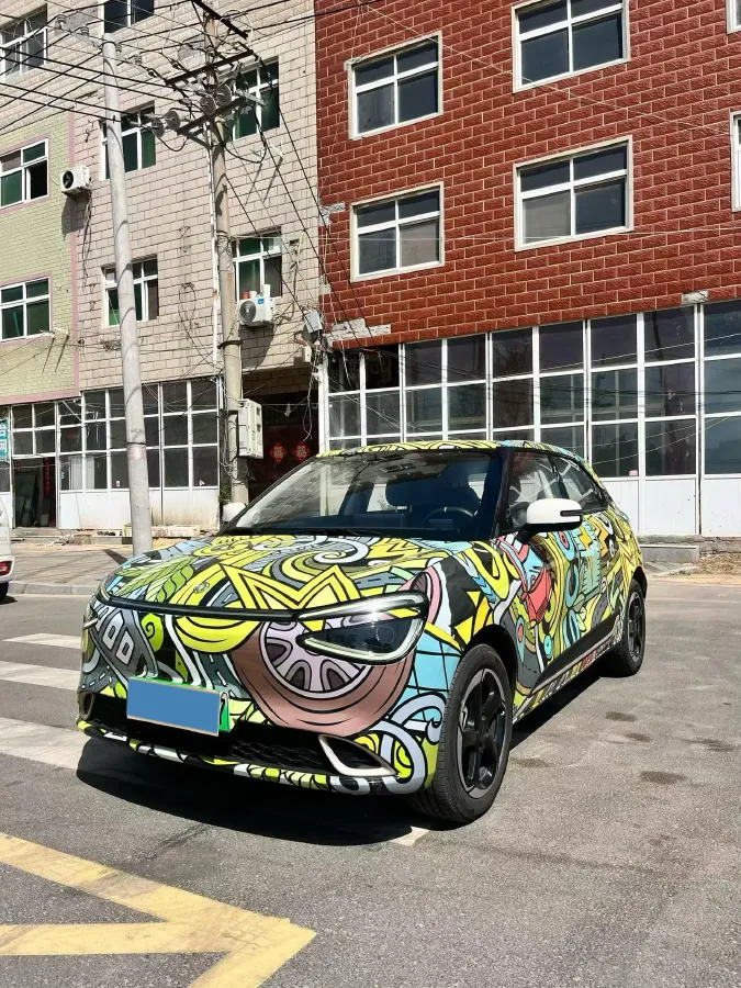 2024 DongFeng eπ 01 BEV 42.3KWH,autocango,china used car exporter,china ev exporter,chinese used car exporter,chinese used ev exporter