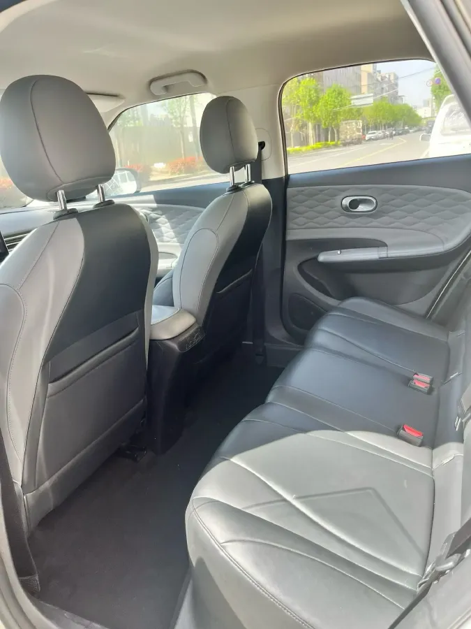 2024 DongFeng eπ 01 BEV 42.3KWH,autocango,china used car exporter,china ev exporter,chinese used car exporter,chinese used ev exporter