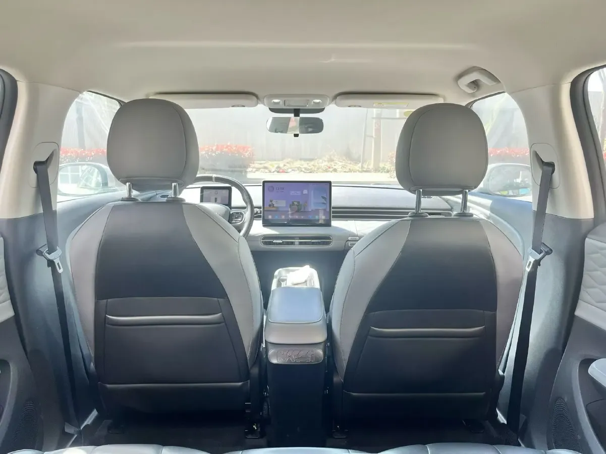 2024 DongFeng eπ 01 BEV 42.3KWH,autocango,china used car exporter,china ev exporter,chinese used car exporter,chinese used ev exporter