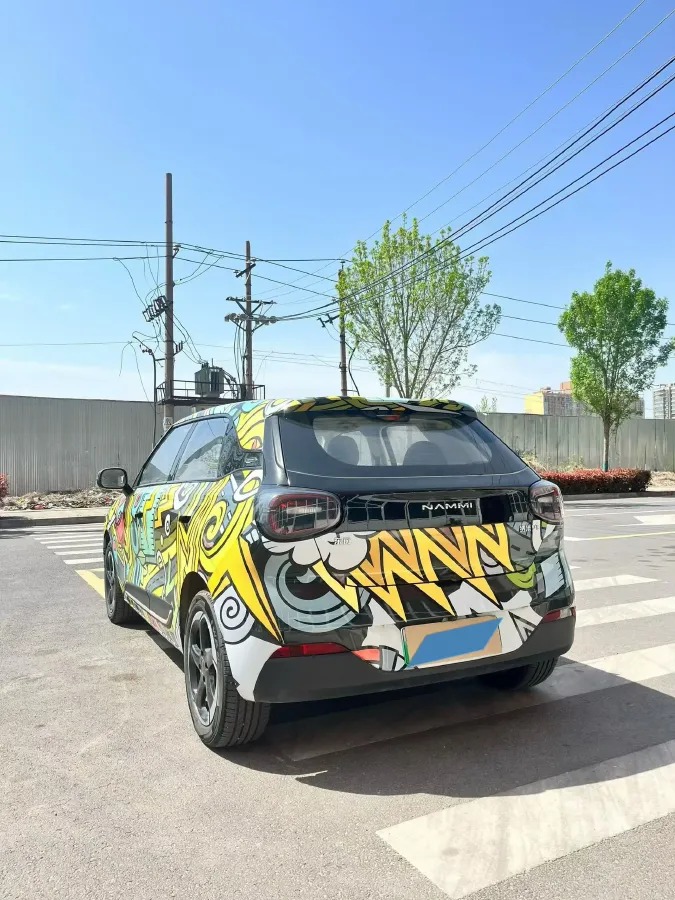 2024 DongFeng eπ 01 BEV 42.3KWH,autocango,china used car exporter,china ev exporter,chinese used car exporter,chinese used ev exporter