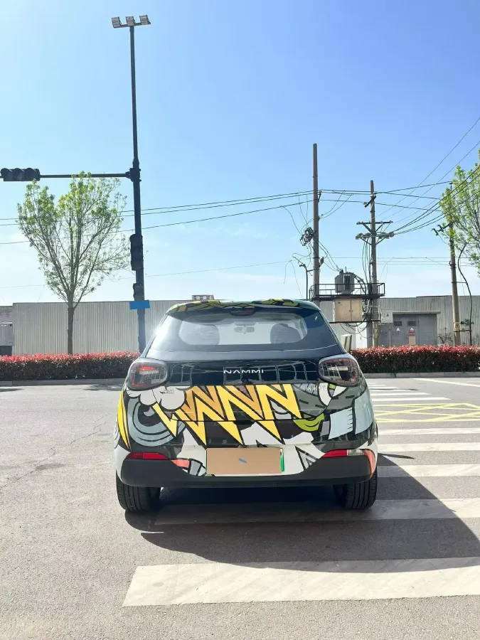 2024 DongFeng eπ 01 BEV 42.3KWH,autocango,china used car exporter,china ev exporter,chinese used car exporter,chinese used ev exporter