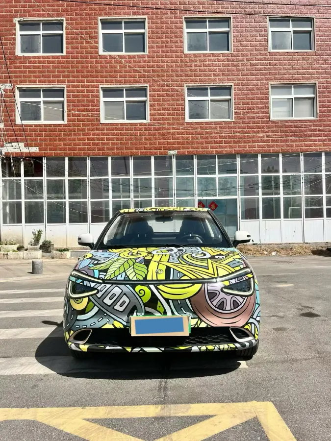 2024 DongFeng eπ 01 BEV 42.3KWH,autocango,china used car exporter,china ev exporter,chinese used car exporter,chinese used ev exporter