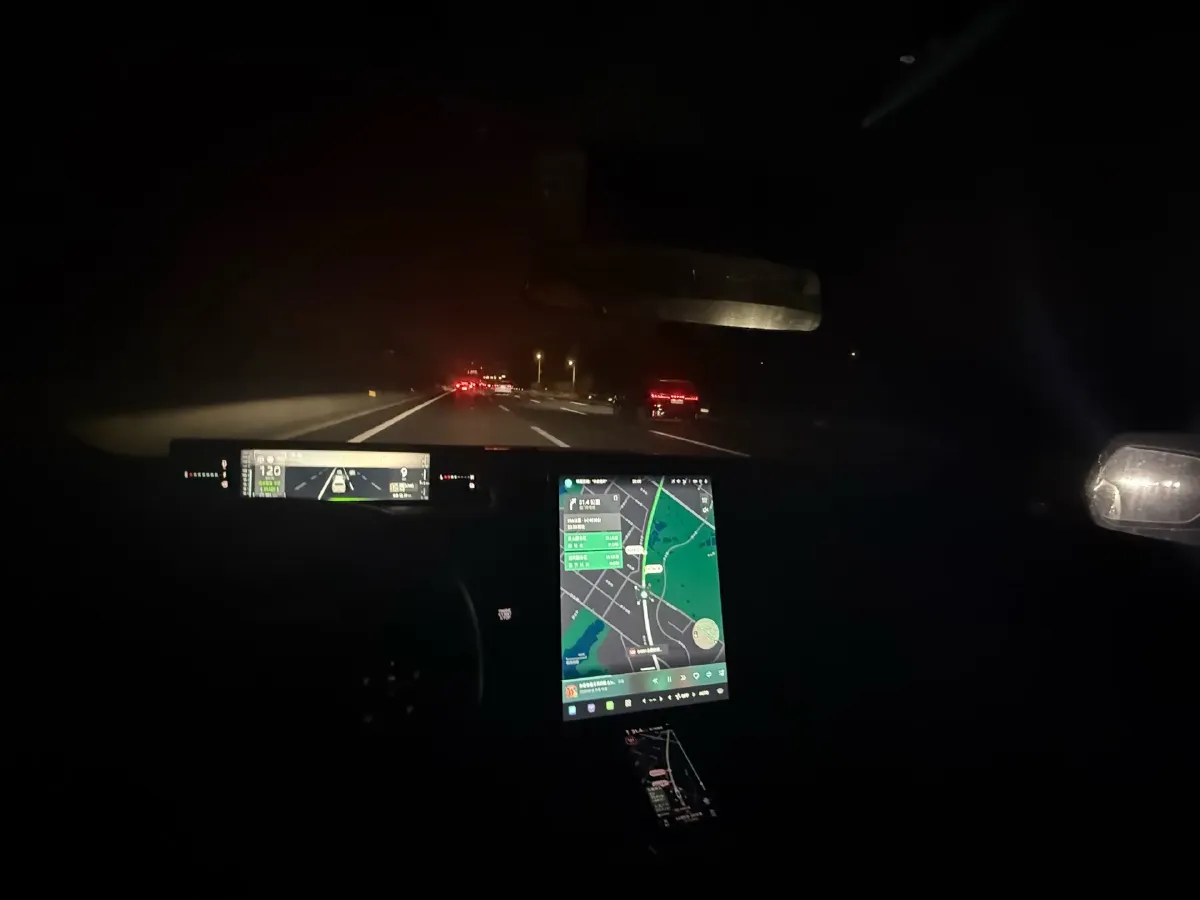 2024 ChangAn QiYuan A05 1.5L 110HP L4 E-CVT PHEV 18.99KWH,autocango,china used car exporter,china ev exporter,chinese used car exporter,chinese used ev exporter