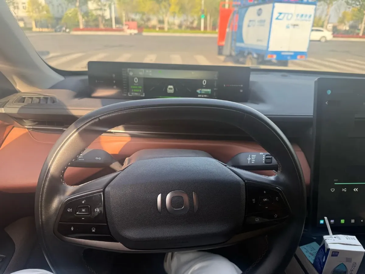 2024 ChangAn QiYuan A05 1.5L 110HP L4 E-CVT PHEV 18.99KWH,autocango,china used car exporter,china ev exporter,chinese used car exporter,chinese used ev exporter