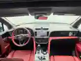 2024 Bentley Bentayga 4.0T 550HP V8 8AT