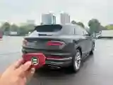 2024 Bentley Bentayga 4.0T 550HP V8 8AT
