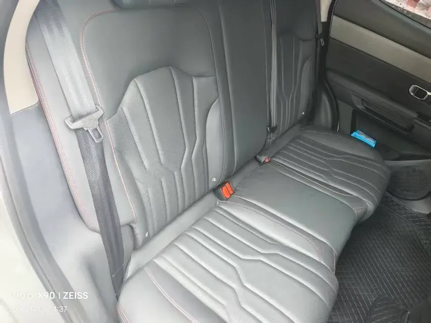 2025 Jetour DASHING 1.5T 156HP L4 6DCT,autocango,china used car exporter,china ev exporter,chinese used car exporter,chinese used ev exporter