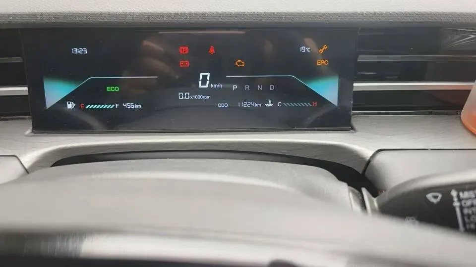 2025 Jetour DASHING 1.5T 156HP L4 6DCT,autocango,china used car exporter,china ev exporter,chinese used car exporter,chinese used ev exporter