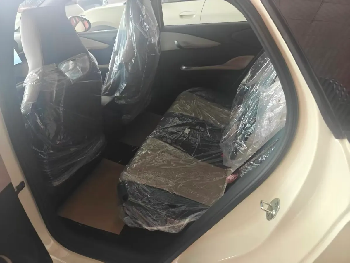 2025 BYD Dolphin BEV 44.928KWH,autocango,china used car exporter,china ev exporter,chinese used car exporter,chinese used ev exporter