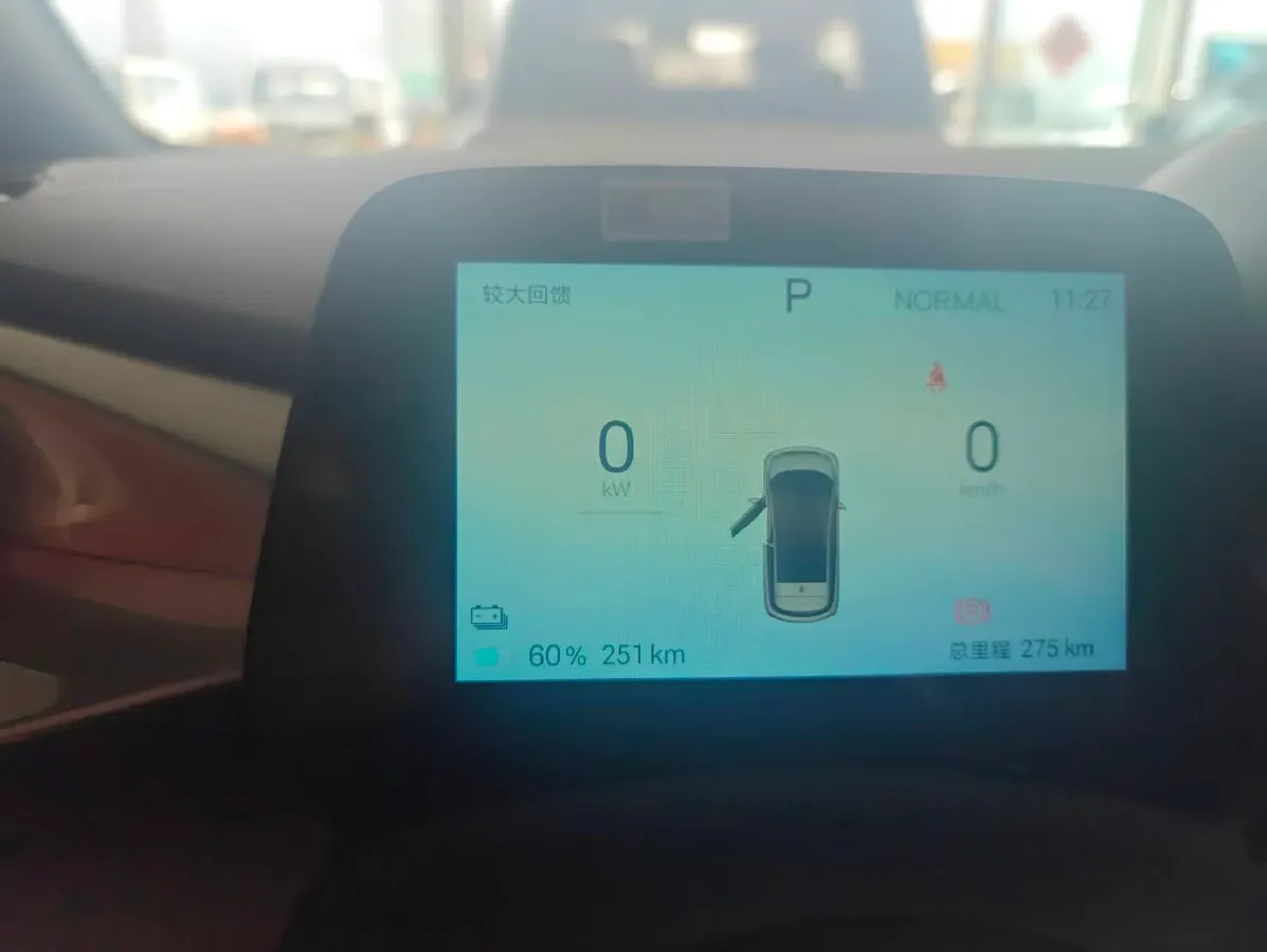 2025 BYD Dolphin BEV 44.928KWH,autocango,china used car exporter,china ev exporter,chinese used car exporter,chinese used ev exporter