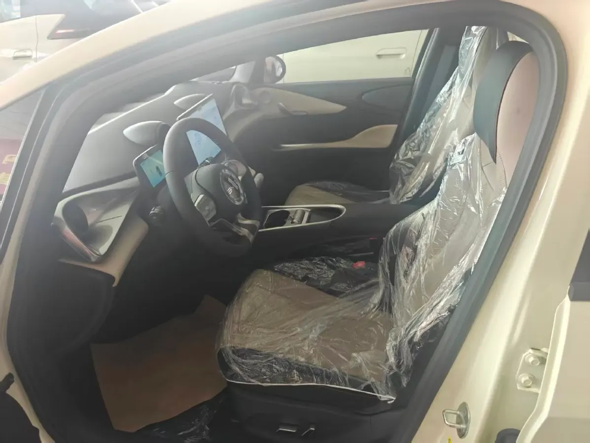 2025 BYD Dolphin BEV 44.928KWH,autocango,china used car exporter,china ev exporter,chinese used car exporter,chinese used ev exporter