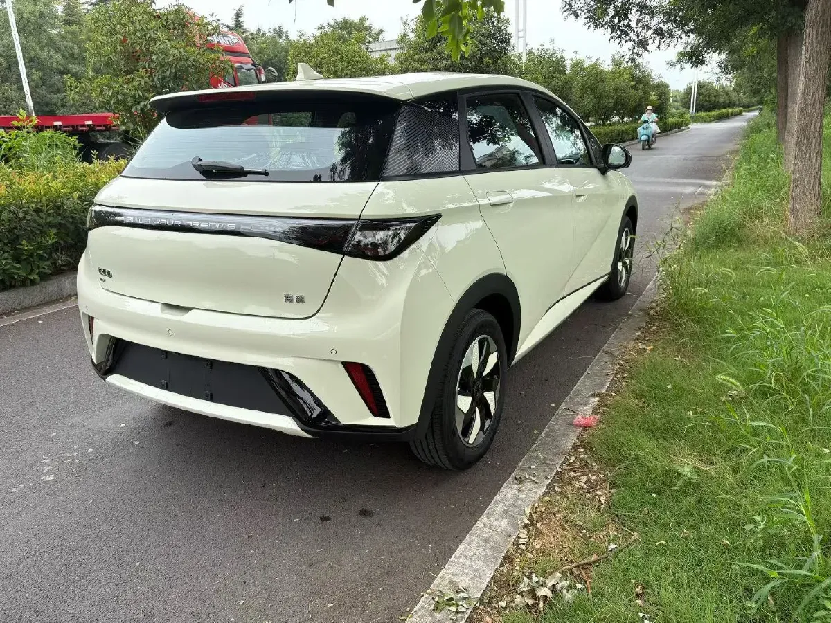 2025 BYD Dolphin BEV 44.928KWH,autocango,china used car exporter,china ev exporter,chinese used car exporter,chinese used ev exporter