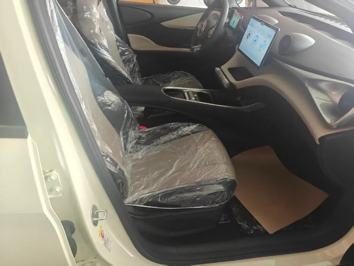 2025 BYD Dolphin BEV 44.928KWH,autocango,china used car exporter,china ev exporter,chinese used car exporter,chinese used ev exporter