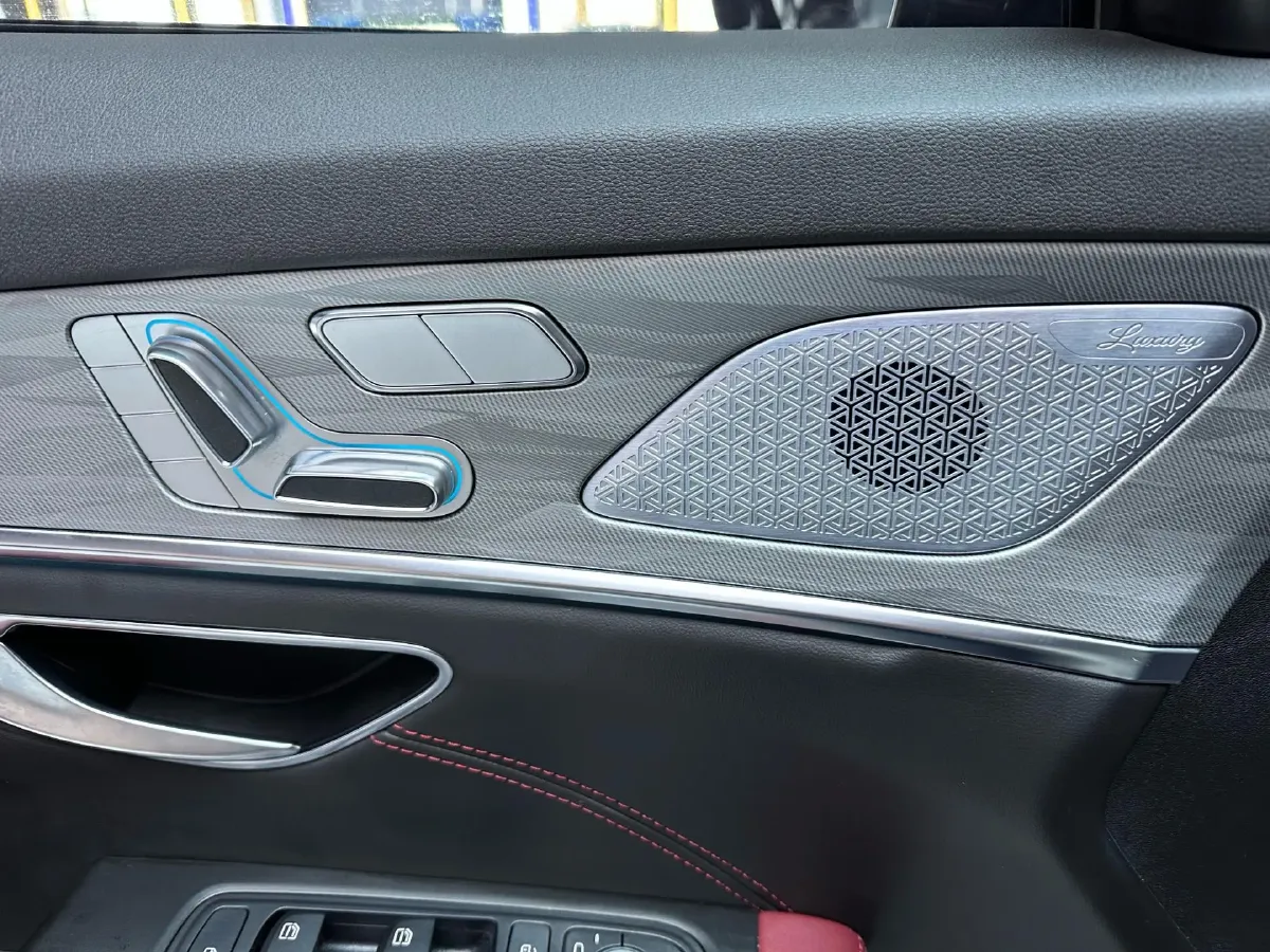 2023 Jetour X70 PRO 1.5T 156HP L4 6DCT,autocango,china used car exporter,china ev exporter,chinese used car exporter,chinese used ev exporter